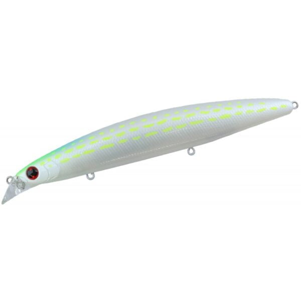 DAIWA SHORELINE SHINER Z VERTICE SD140S