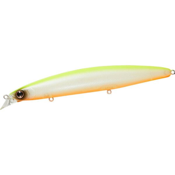 DAIWA SHORELINE SHINER Z VERTICE SD140S