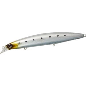 DAIWA SHORELINE SHINER Z VERTICE SD140S
