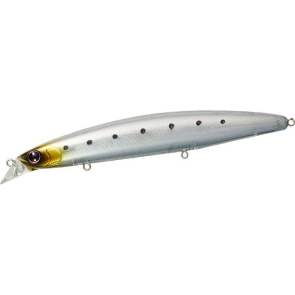 DAIWA SHORELINE SHINER Z VERTICE SD140S