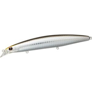 DAIWA SHORELINE SHINER Z VERTICE SD140S