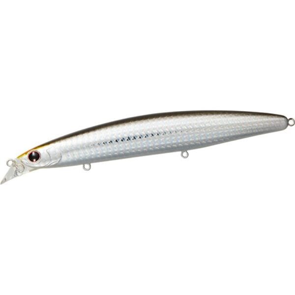 DAIWA SHORELINE SHINER Z VERTICE SD140S