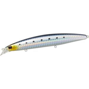 DAIWA SHORELINE SHINER Z VERTICE SD140S
