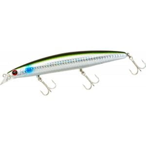 DAIWA SHORELINE SHINER Z VERTICE SD140S