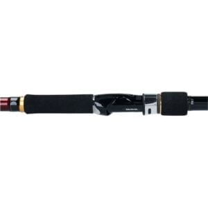 DAIWA OVER THERE
