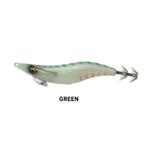 SAVAGE GEAR POWERGLOW EGI