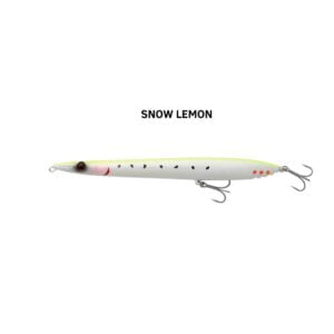 SAVAGE GEAR SURF WALKER 2.0 SINKING