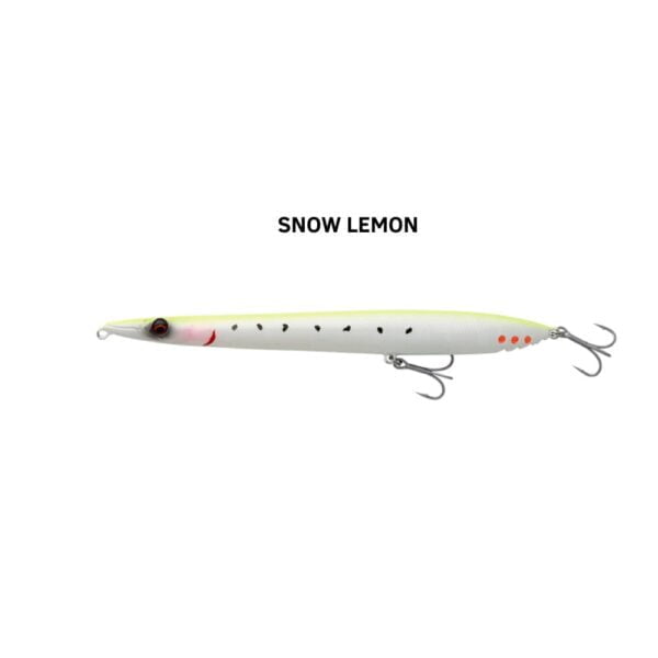 SAVAGE GEAR SURF WALKER 2.0 SINKING