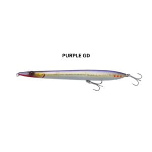 SAVAGE GEAR SURF WALKER 2.0 SINKING