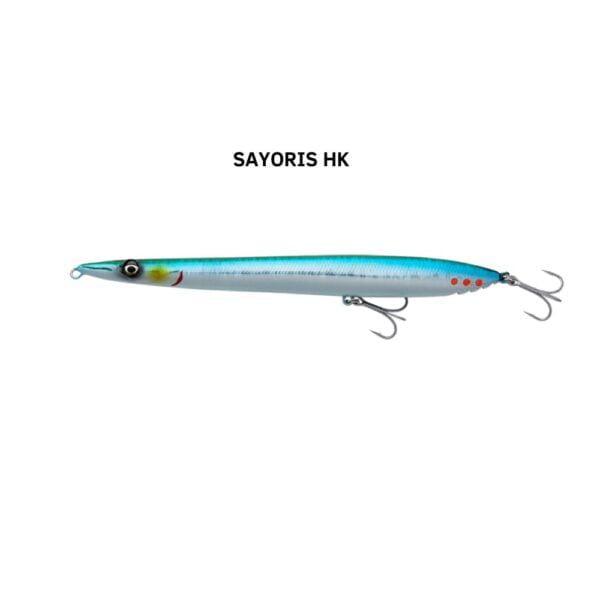 SAVAGE GEAR SURF WALKER 2.0 SINKING