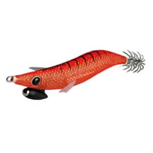 DTD BALLISTIC EGI