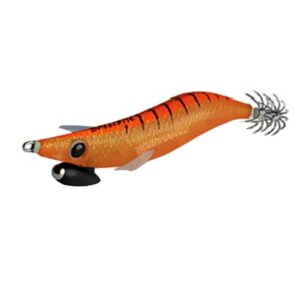 DTD BALLISTIC EGI