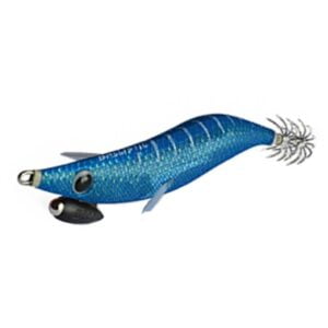 DTD BALLISTIC EGI