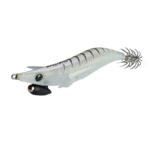 DTD BALLISTIC EGI