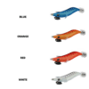 DTD BALLISTIC EGI