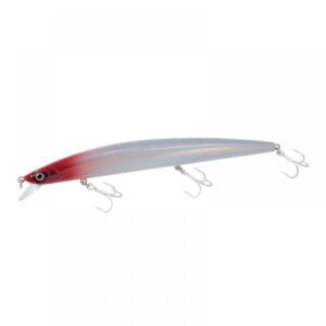 YOKOZUNA COBET 175P