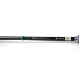 Shimano Curado 3 Shimano Curado