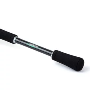 Shimano Curado 4 Shimano Curado