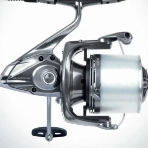 Aero Technium MgS 14000 XSD