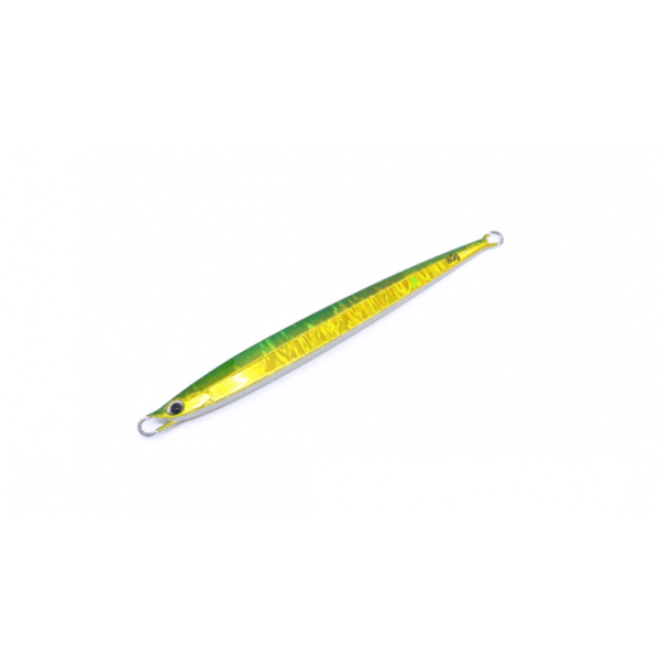 ANGEL LURES SHORE RISER