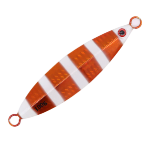 ANGEL LURES SLOW KREEPER 1
