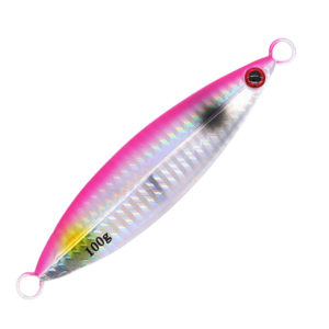 ANGEL LURES SLOW KREEPER