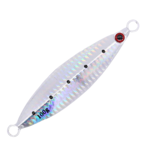 ANGEL LURES SLOW KREEPER.
