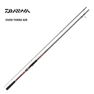 DAIWA OVER THERE AIR
