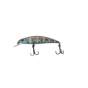 ANGEL LURES MINNOW PUNKY
