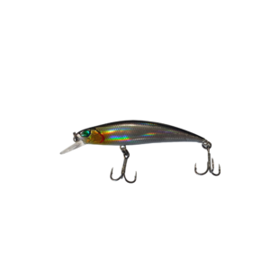 ANGEL LURES MINNOW PUNKY