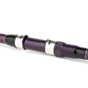 Shimano Aerlex Surf