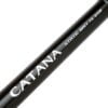 Shimano Catana