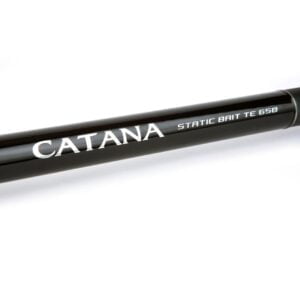 Shimano Catana