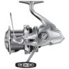 Shimano Ultegra 14000 XSE