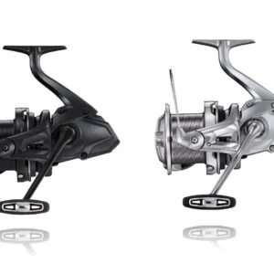 Shimano Ultegra 14000 XTE