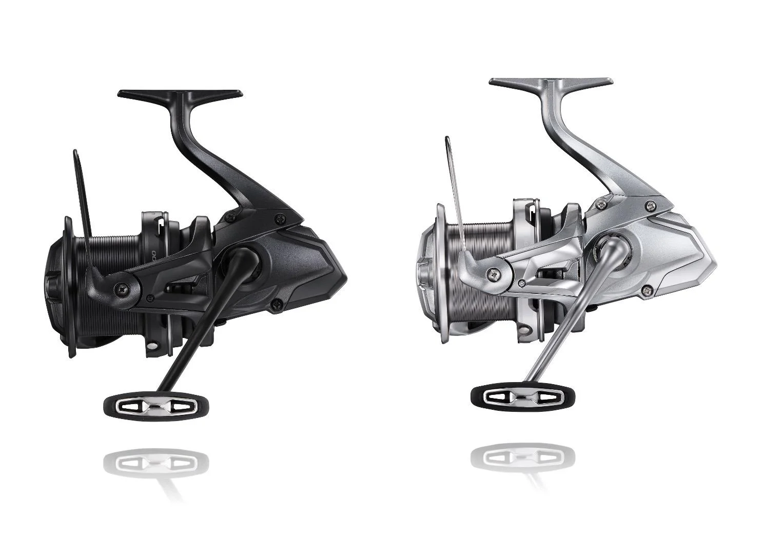 Shimano Ultegra 14000 XTE