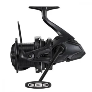 Shimano-Ultegra-14000-XTE