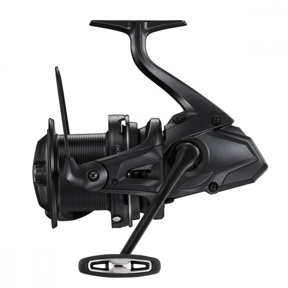 Shimano-Ultegra-14000-XTE