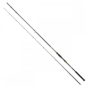 DAIWA BG SHORE