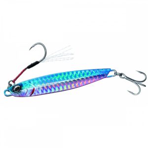 DAIWA SAMURAI JIG R