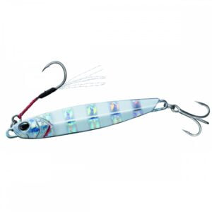 DAIWA SAMURAI JIG R