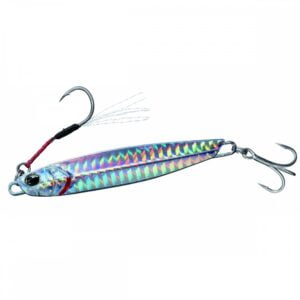 DAIWA SAMURAI JIG R