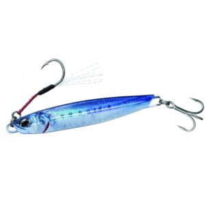 DAIWA SAMURAI JIG R