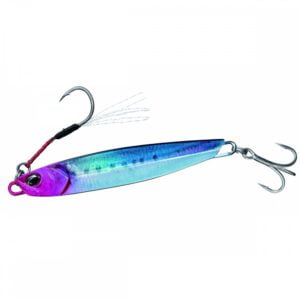 DAIWA SAMURAI JIG R
