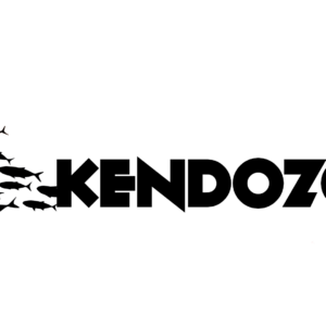 kendozo 21
