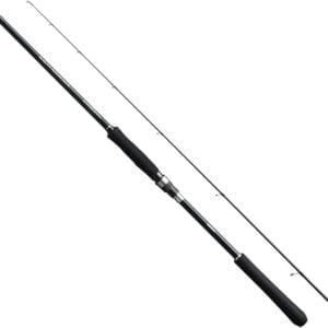 41KOfvEtA S. AC SL1000