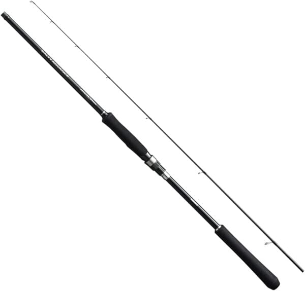 41KOfvEtA S. AC SL1000
