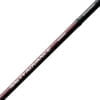 Shimano Salty Advance Eging