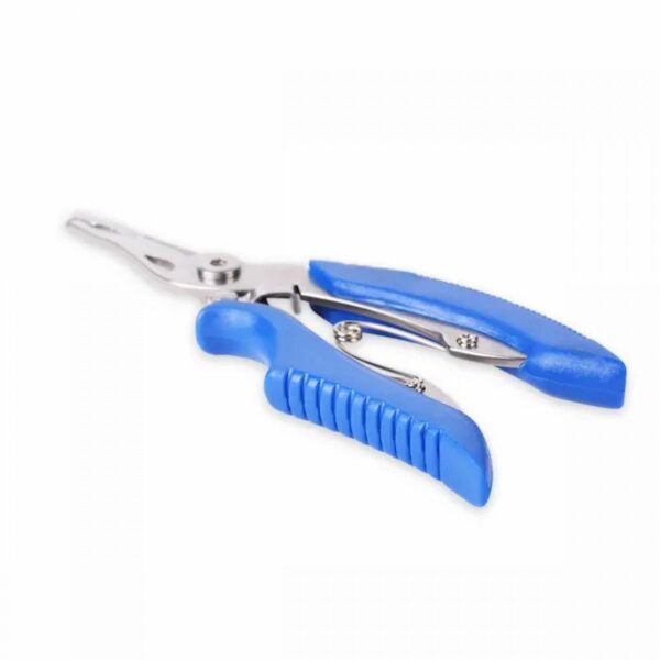 Mustad Πένσα κρίκων