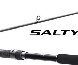 SEABASS2 1